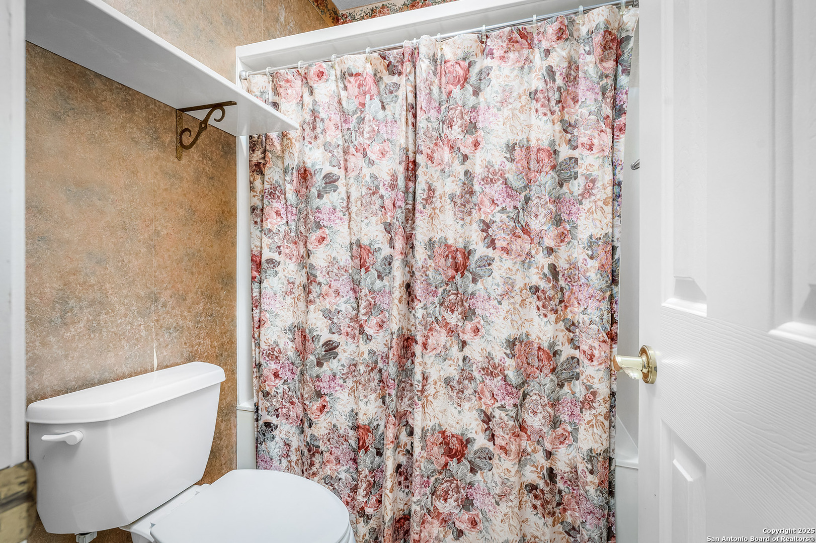 622 Evergreen New Braunfels TX 78130