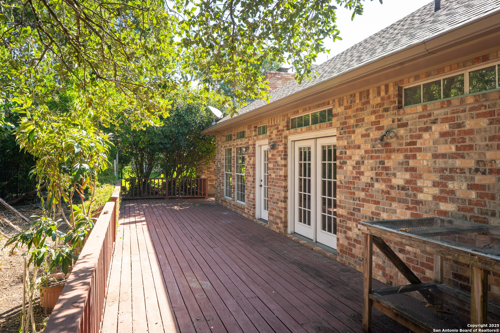 622 Evergreen New Braunfels TX 78130