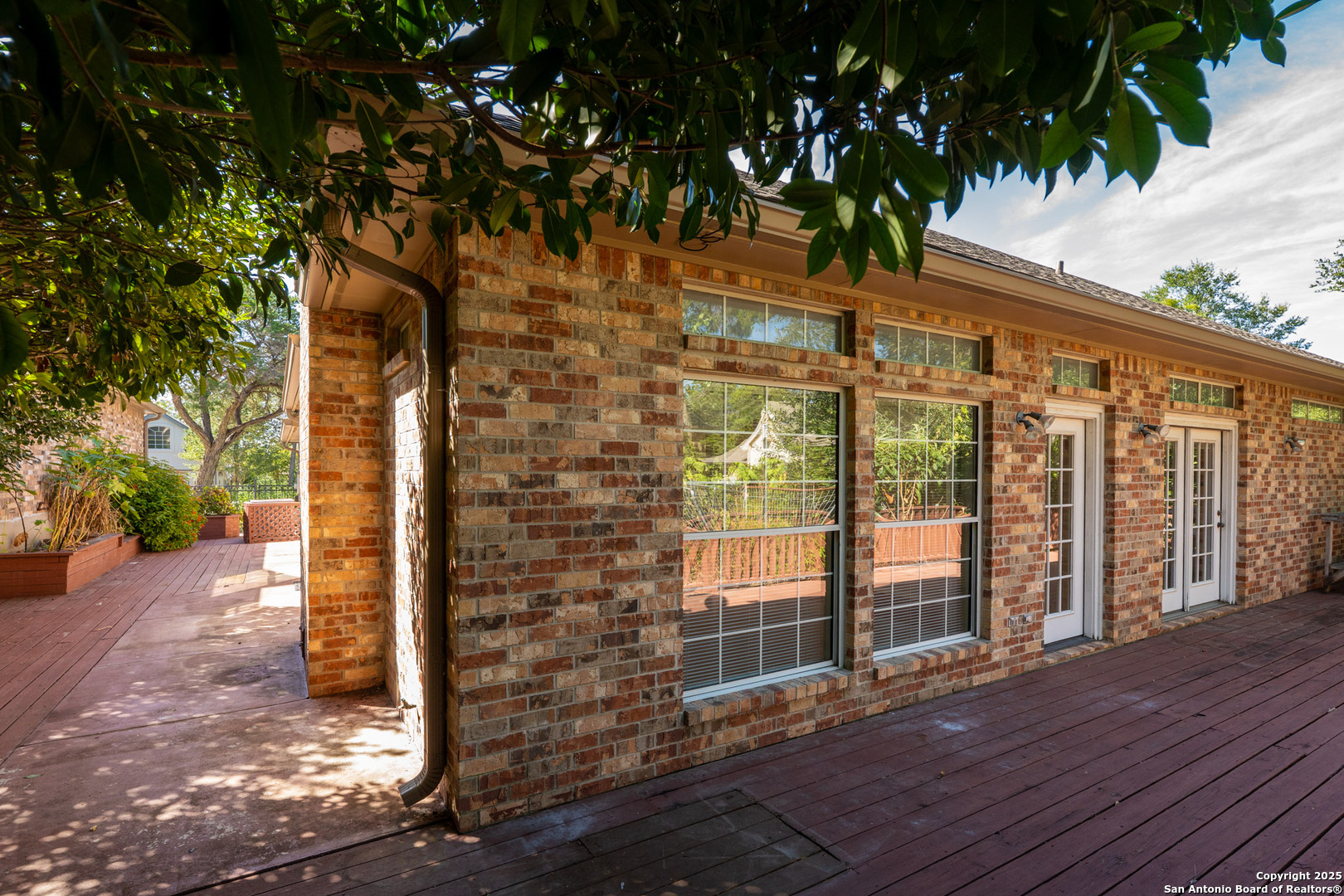 622 Evergreen New Braunfels TX 78130