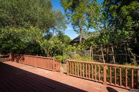 622 Evergreen New Braunfels TX 78130