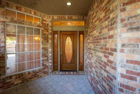 622 Evergreen New Braunfels TX 78130