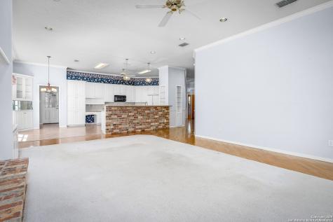 622 Evergreen New Braunfels TX 78130
