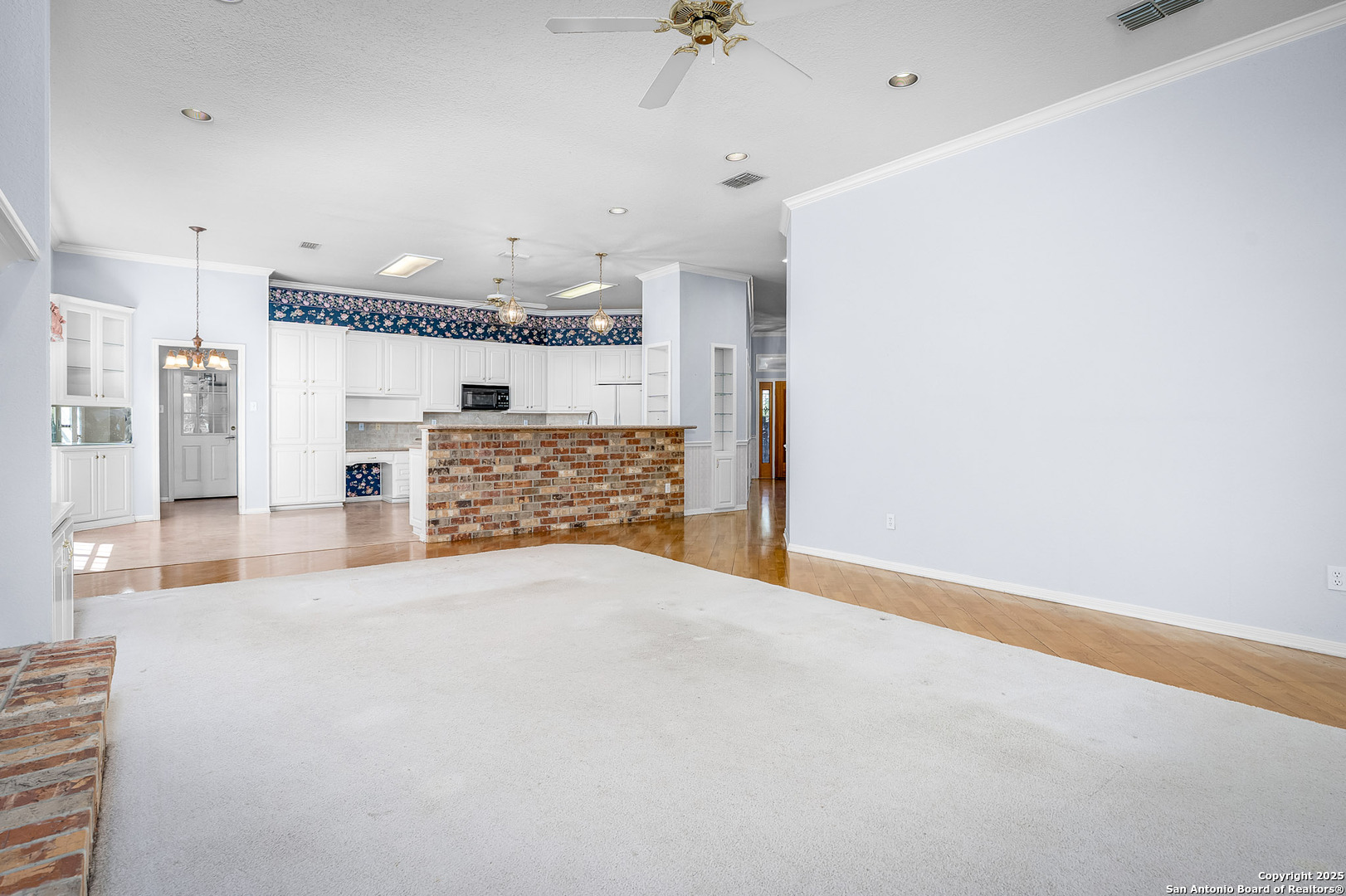 622 Evergreen New Braunfels TX 78130