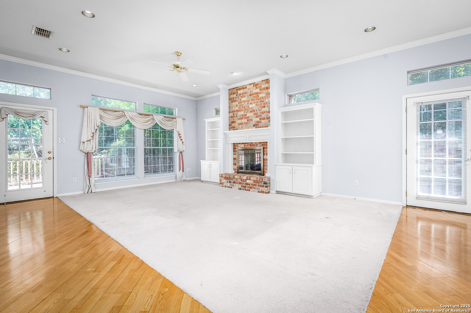 622 Evergreen New Braunfels TX 78130