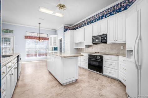 622 Evergreen New Braunfels TX 78130