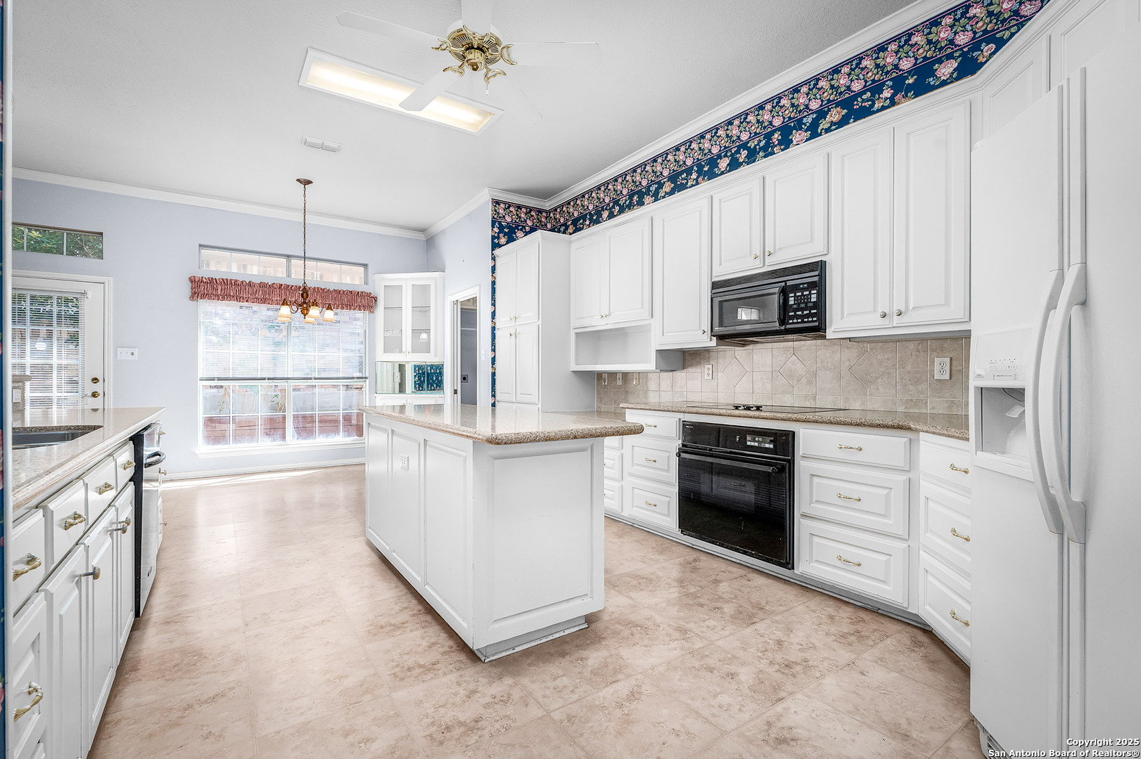 622 Evergreen New Braunfels TX 78130