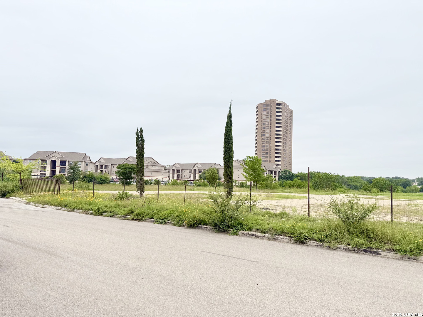 0 Elba San Antonio TX 78213