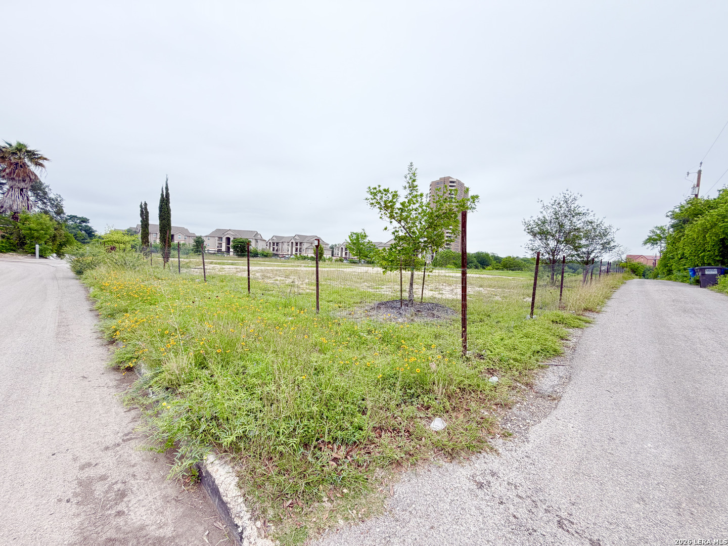 0 Elba San Antonio TX 78213
