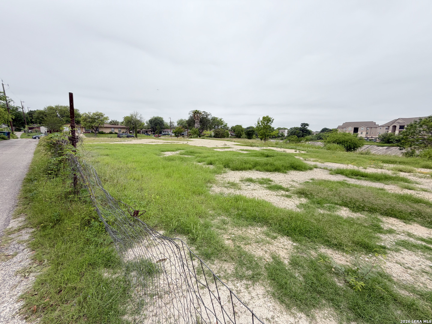0 Elba San Antonio TX 78213