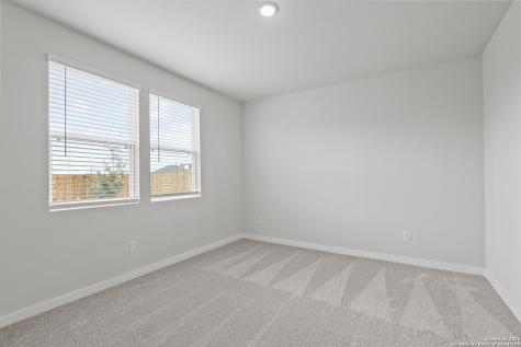 15546 Doublecreek Drive San Antonio TX 78253