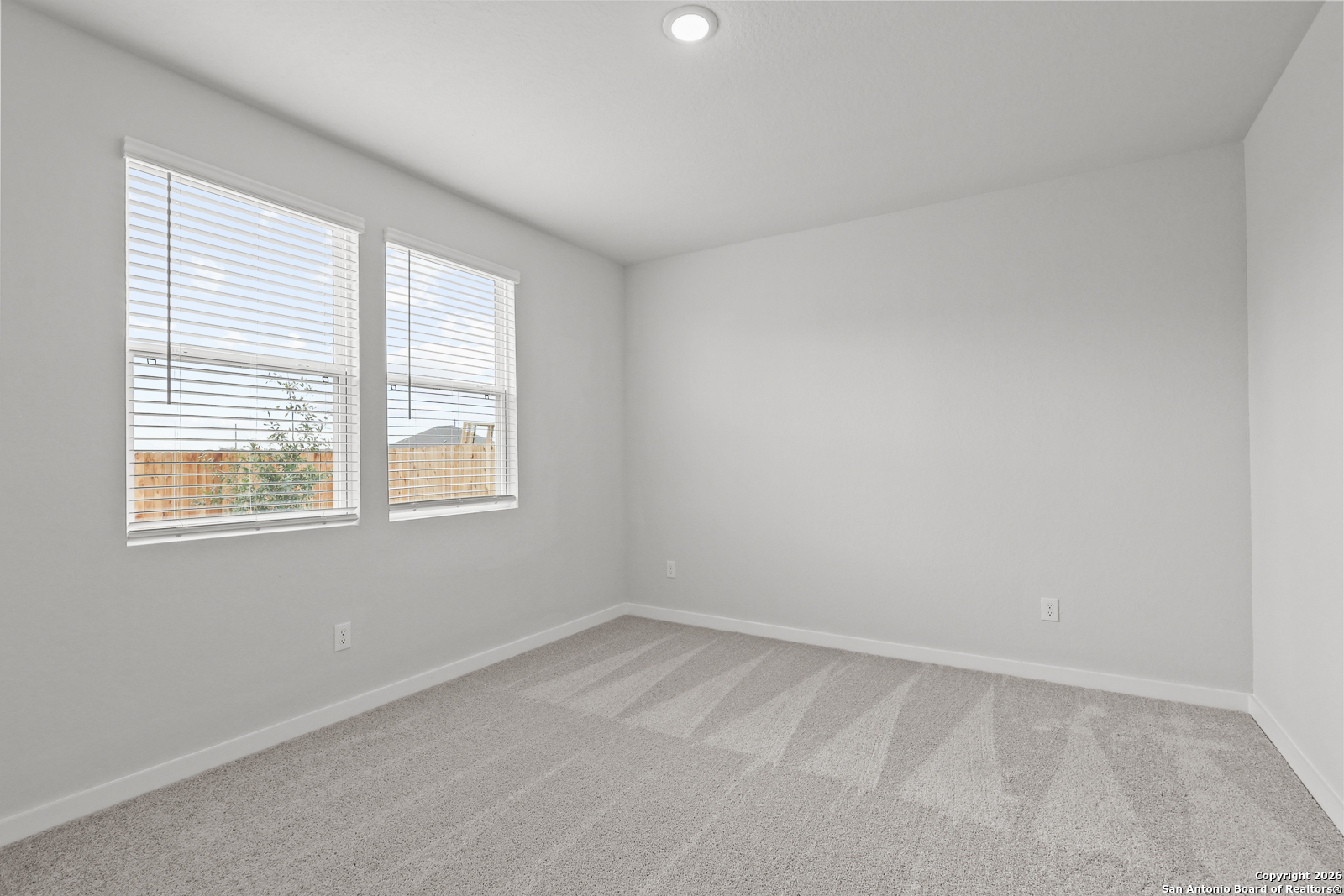 15546 Doublecreek Drive San Antonio TX 78253
