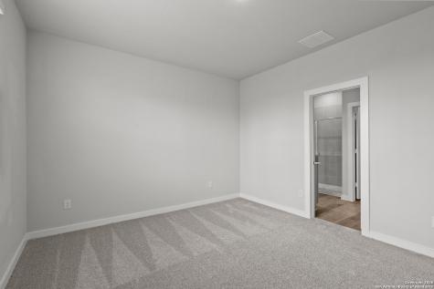 15546 Doublecreek Drive San Antonio TX 78253