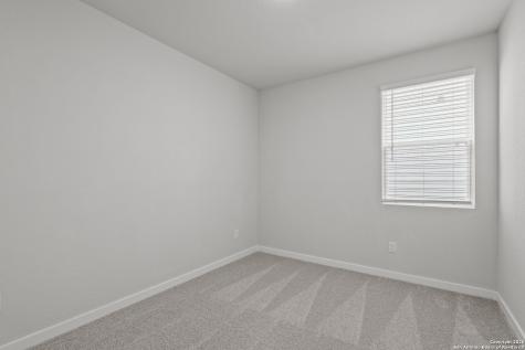 15546 Doublecreek Drive San Antonio TX 78253