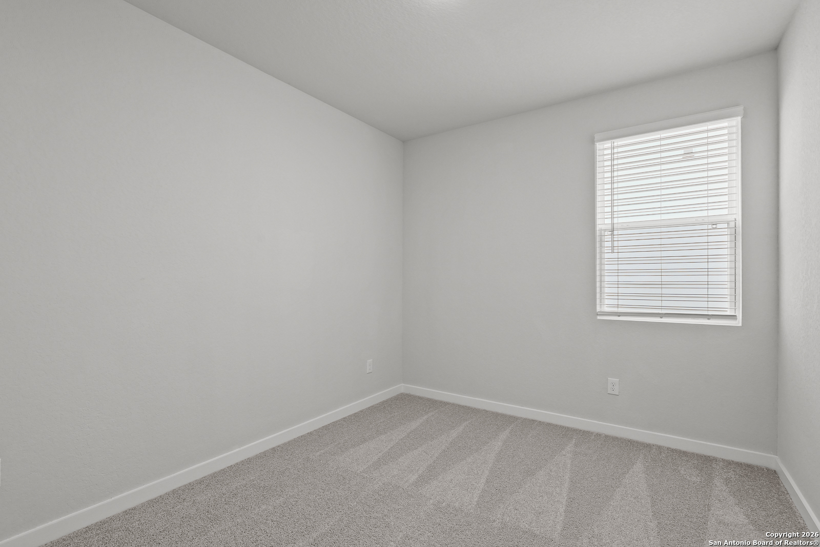 15546 Doublecreek Drive San Antonio TX 78253