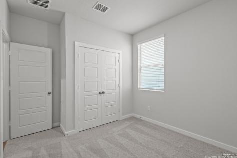 15546 Doublecreek Drive San Antonio TX 78253