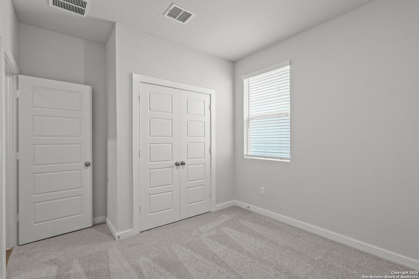 15546 Doublecreek Drive San Antonio TX 78253