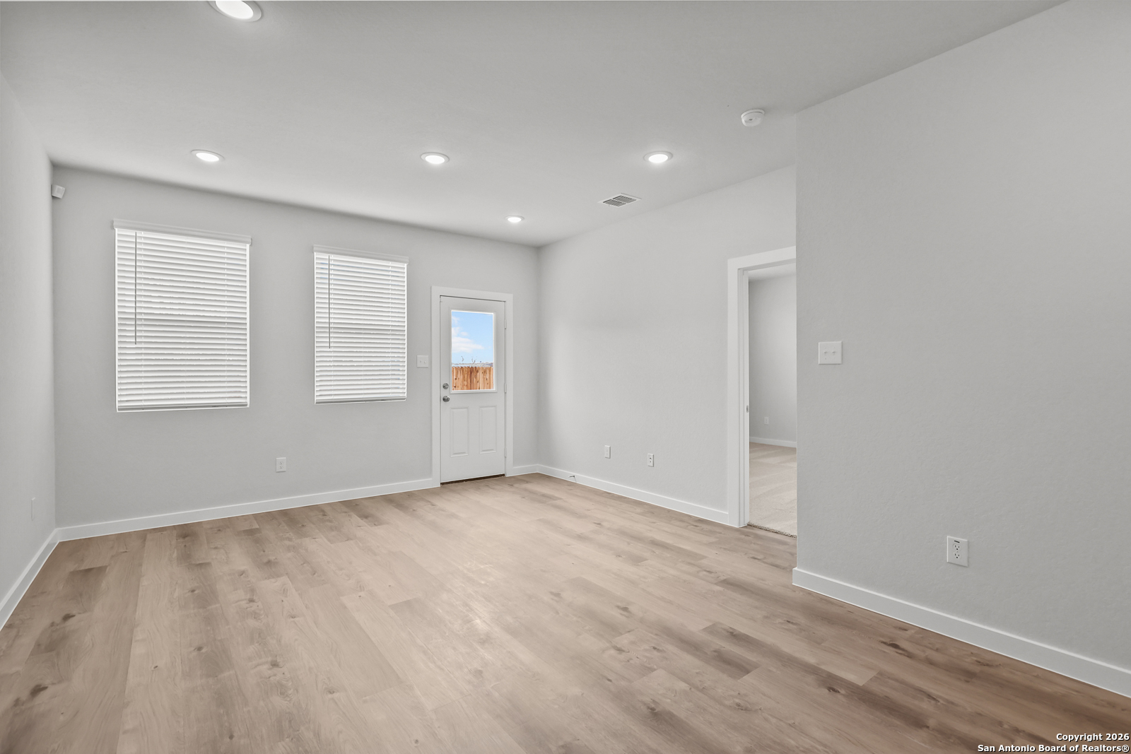 15546 Doublecreek Drive San Antonio TX 78253