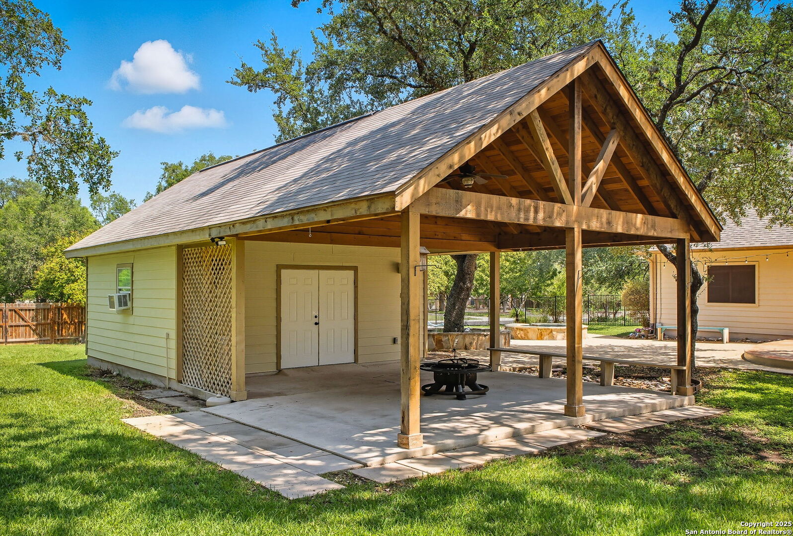 9035 Mount Meyer San Antonio TX 78254