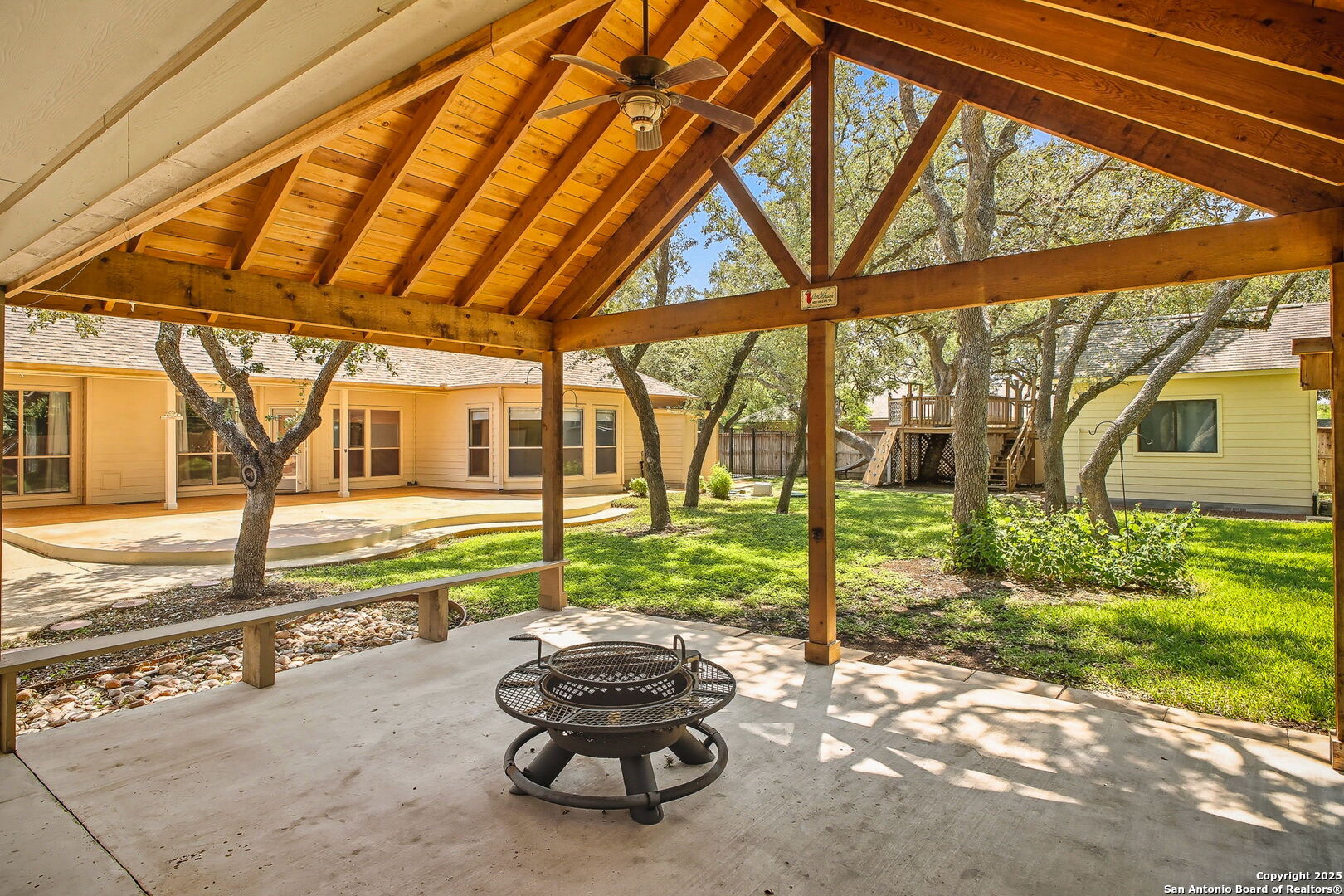 9035 Mount Meyer San Antonio TX 78254