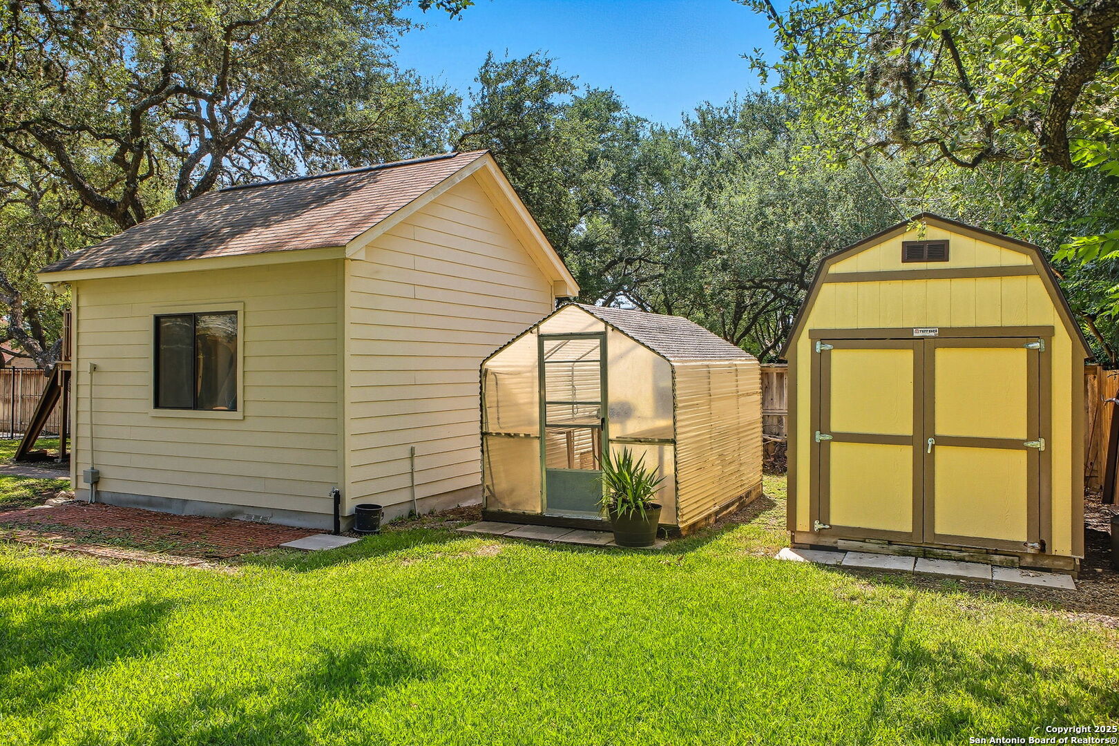 9035 Mount Meyer San Antonio TX 78254