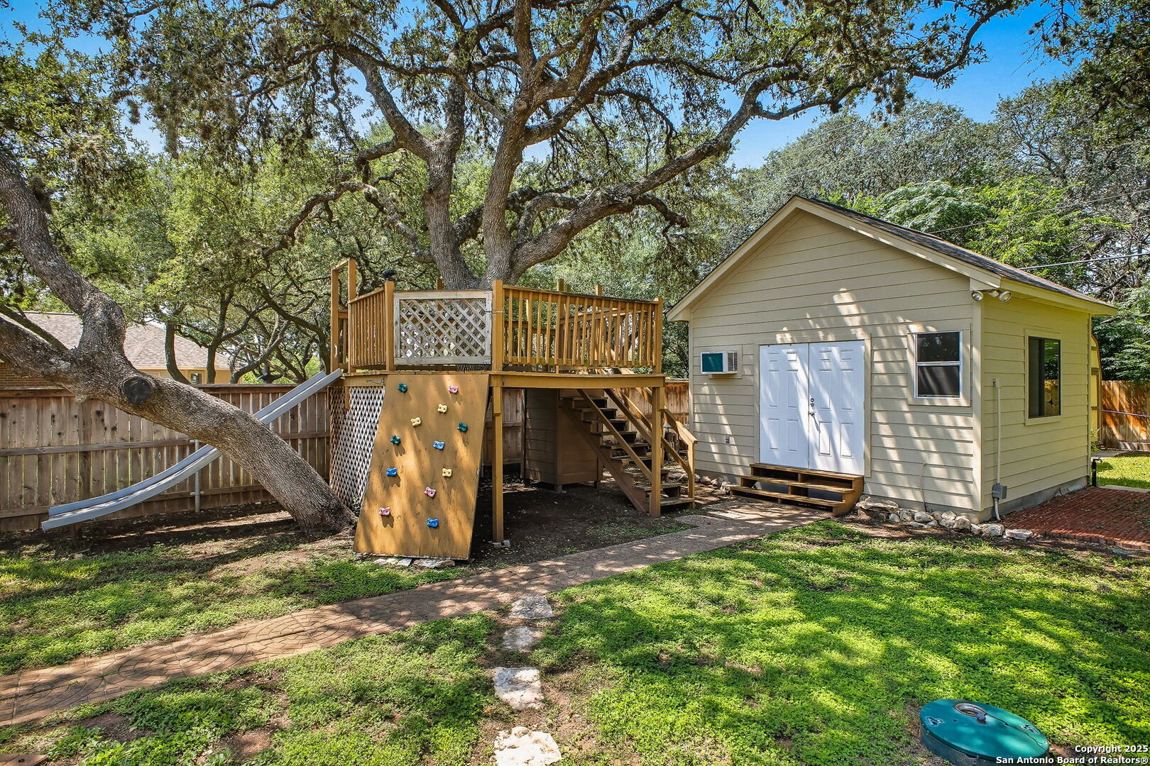9035 Mount Meyer San Antonio TX 78254