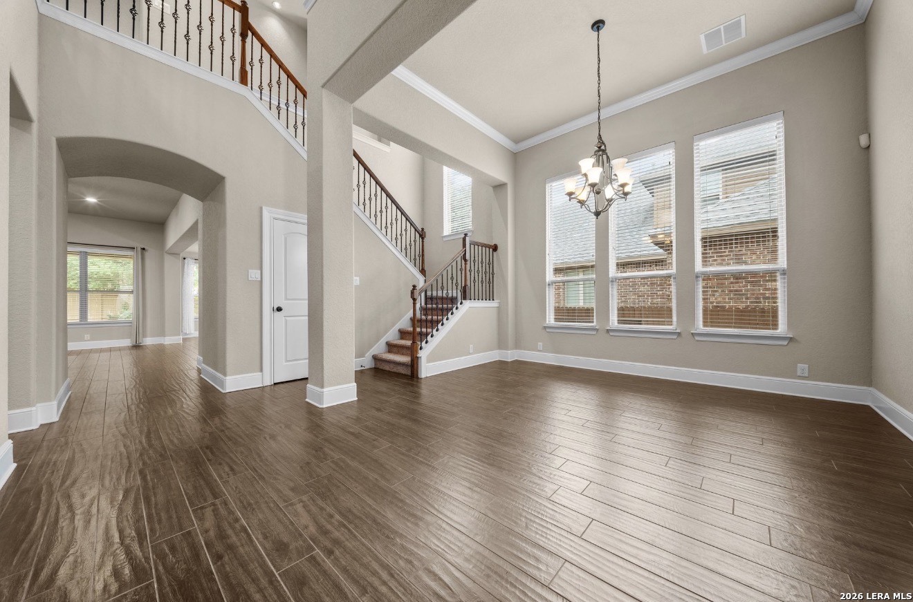 8915 River Bluff San Antonio TX 78255