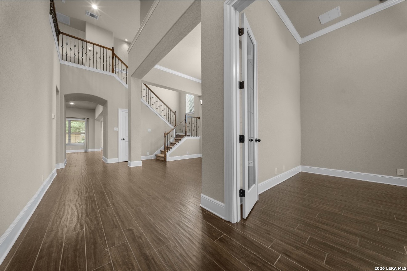8915 River Bluff San Antonio TX 78255