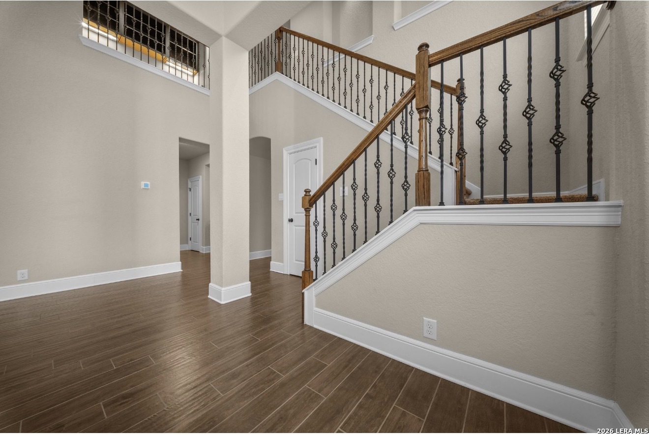 8915 River Bluff San Antonio TX 78255