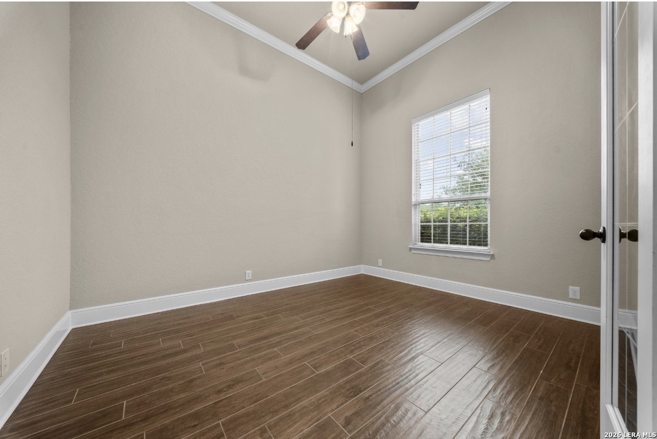 8915 River Bluff San Antonio TX 78255