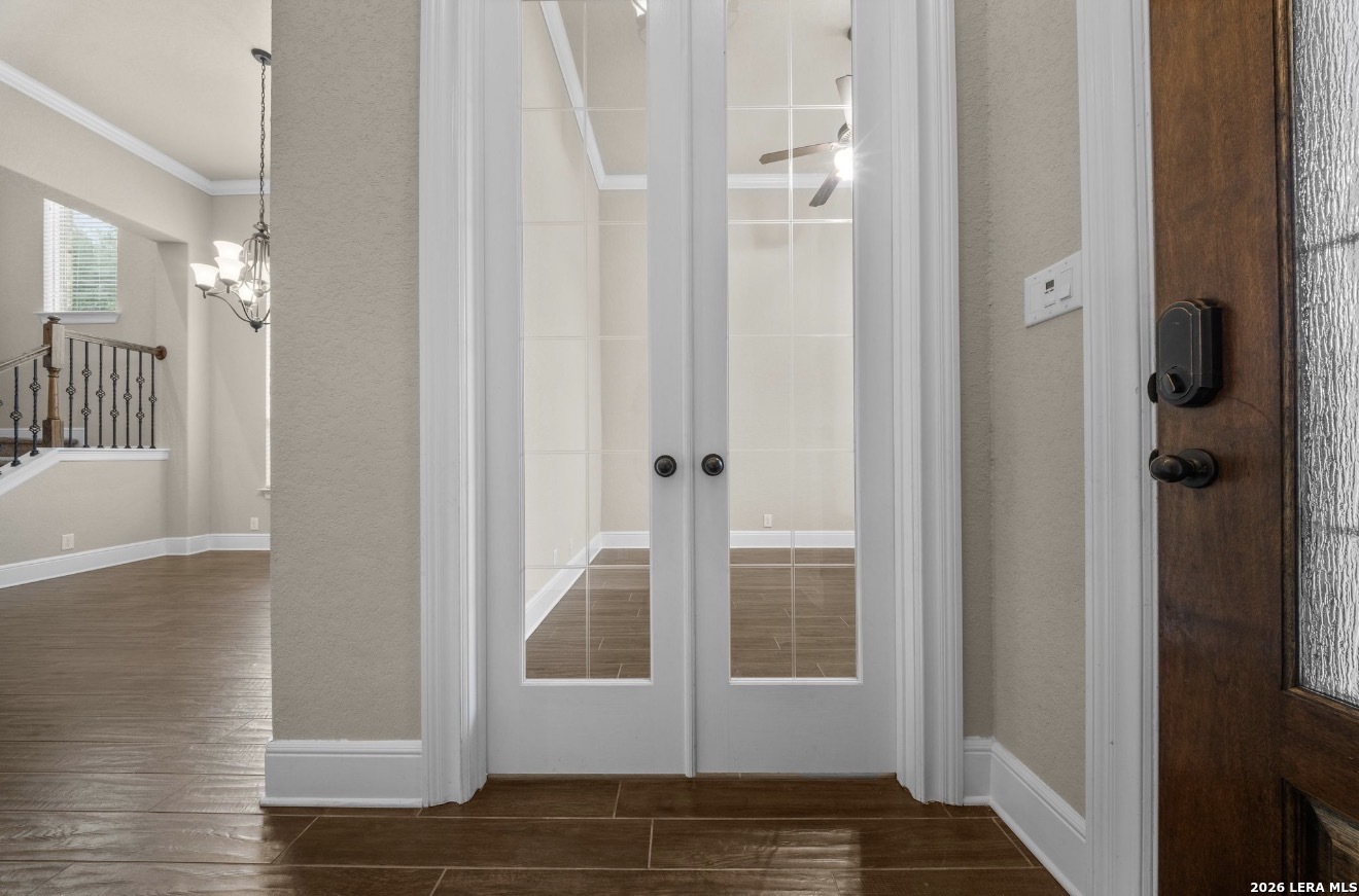 8915 River Bluff San Antonio TX 78255