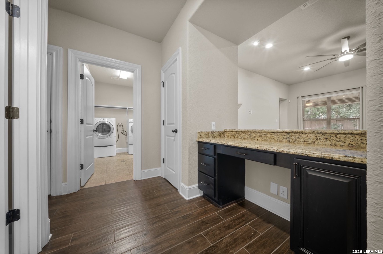 8915 River Bluff San Antonio TX 78255