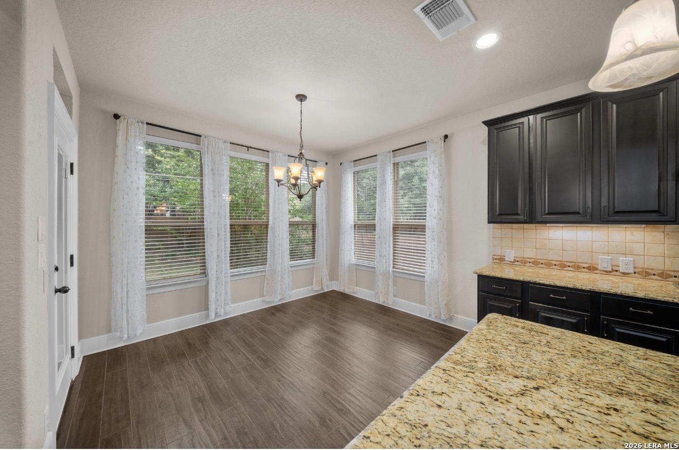 8915 River Bluff San Antonio TX 78255