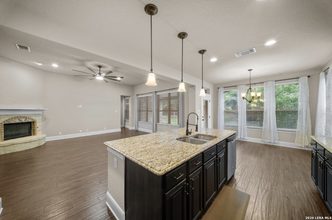 8915 River Bluff San Antonio TX 78255