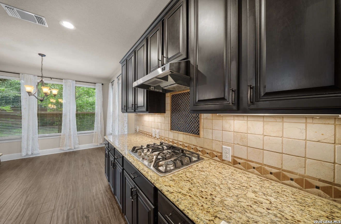8915 River Bluff San Antonio TX 78255