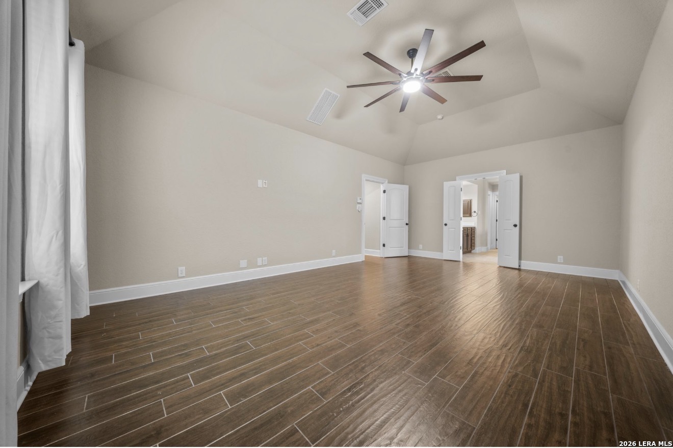 8915 River Bluff San Antonio TX 78255