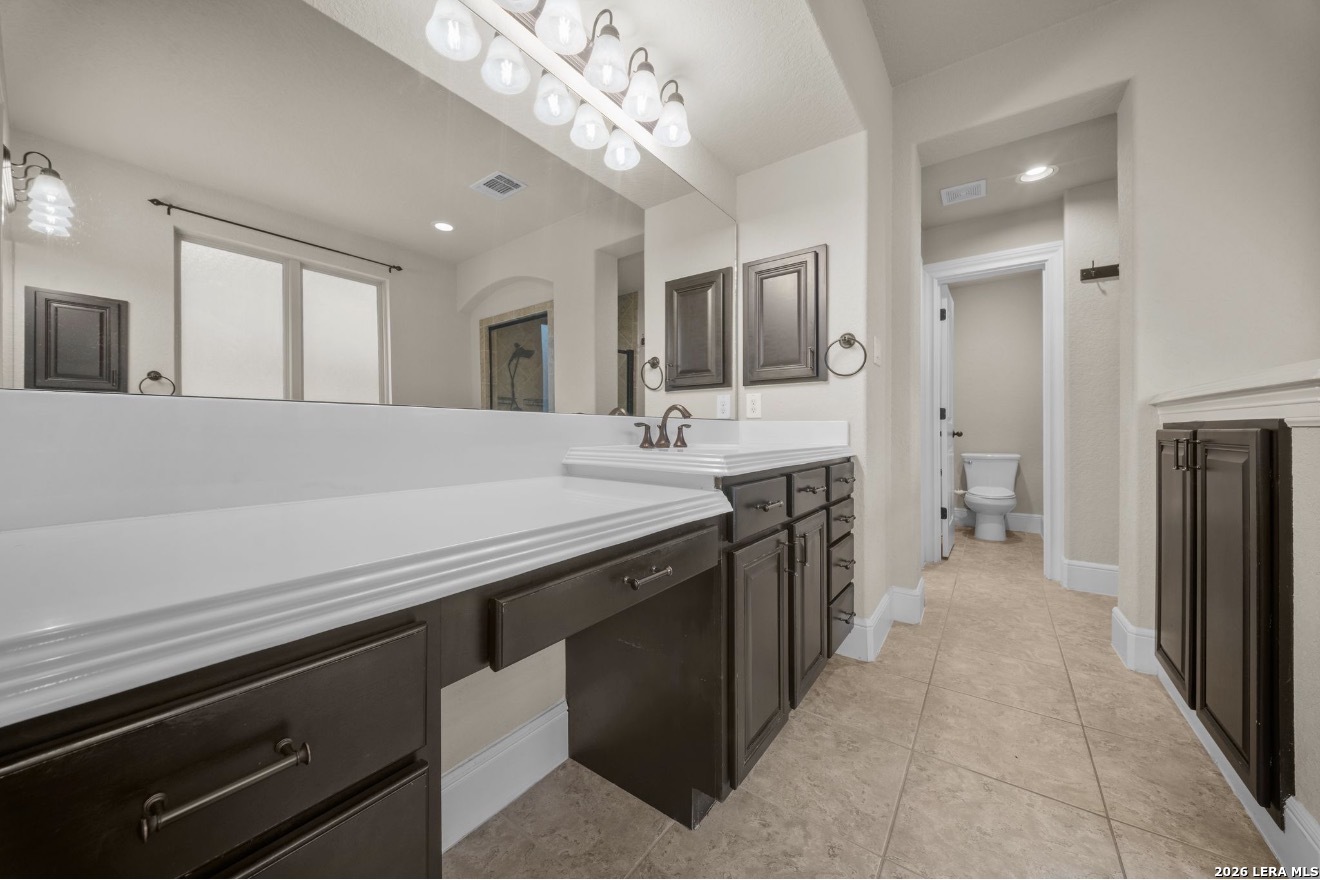 8915 River Bluff San Antonio TX 78255