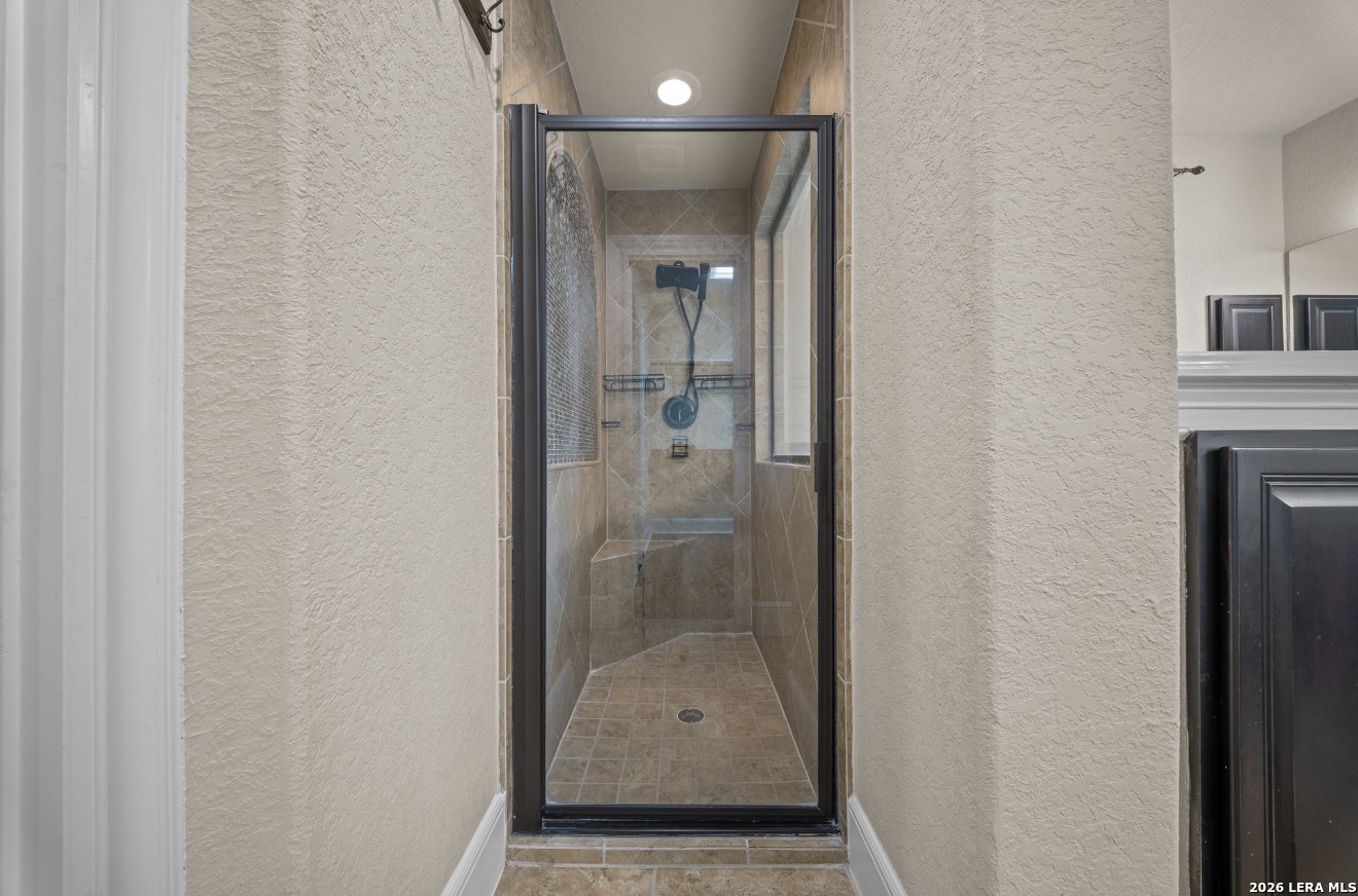 8915 River Bluff San Antonio TX 78255