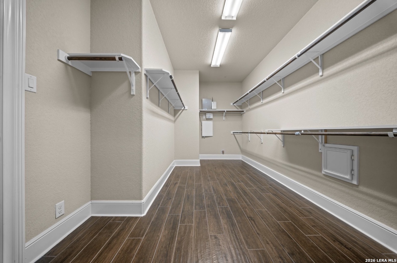8915 River Bluff San Antonio TX 78255
