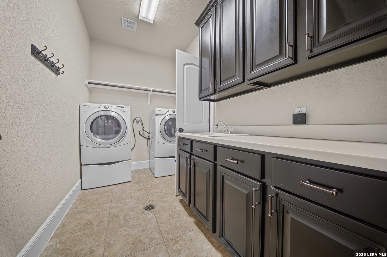 8915 River Bluff San Antonio TX 78255