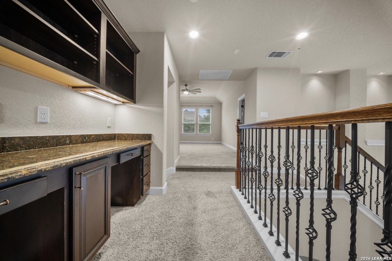 8915 River Bluff San Antonio TX 78255