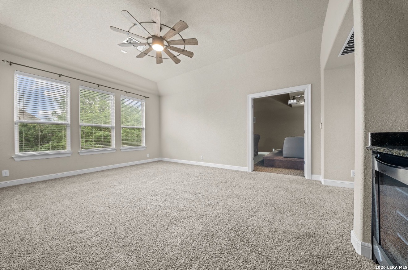 8915 River Bluff San Antonio TX 78255