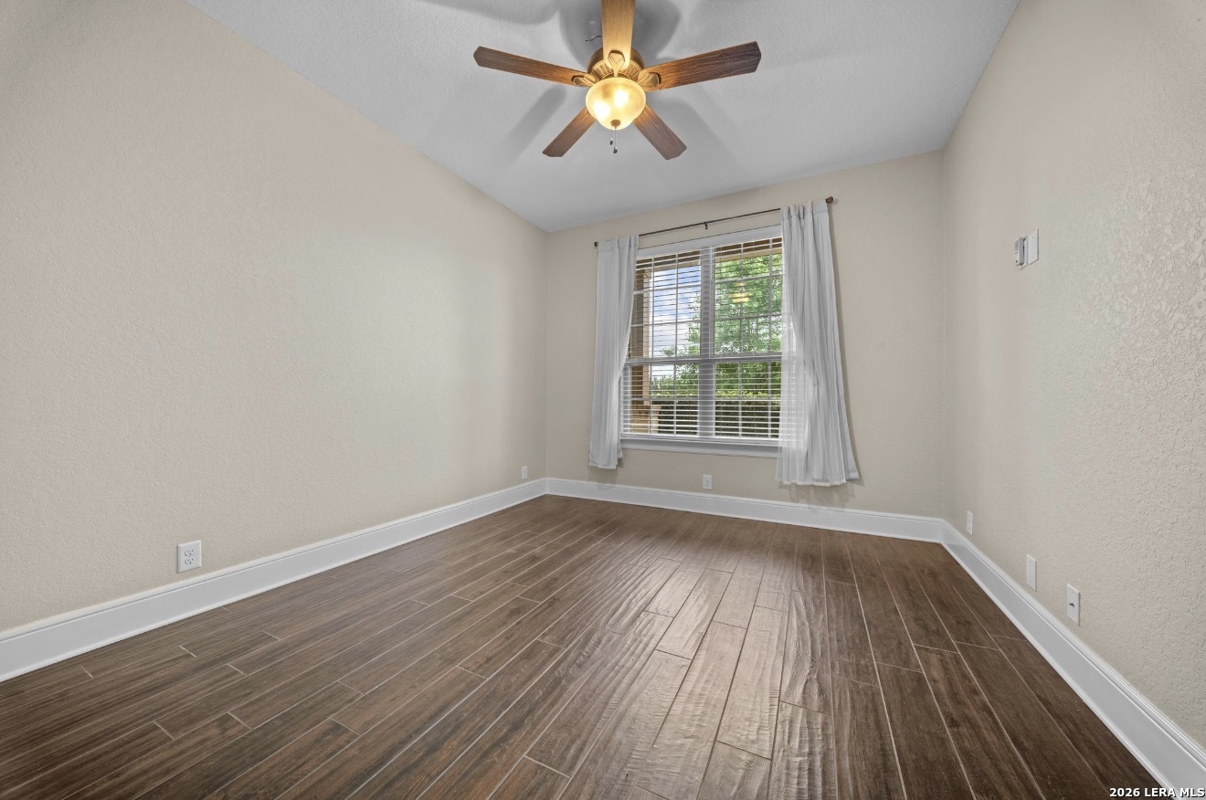 8915 River Bluff San Antonio TX 78255