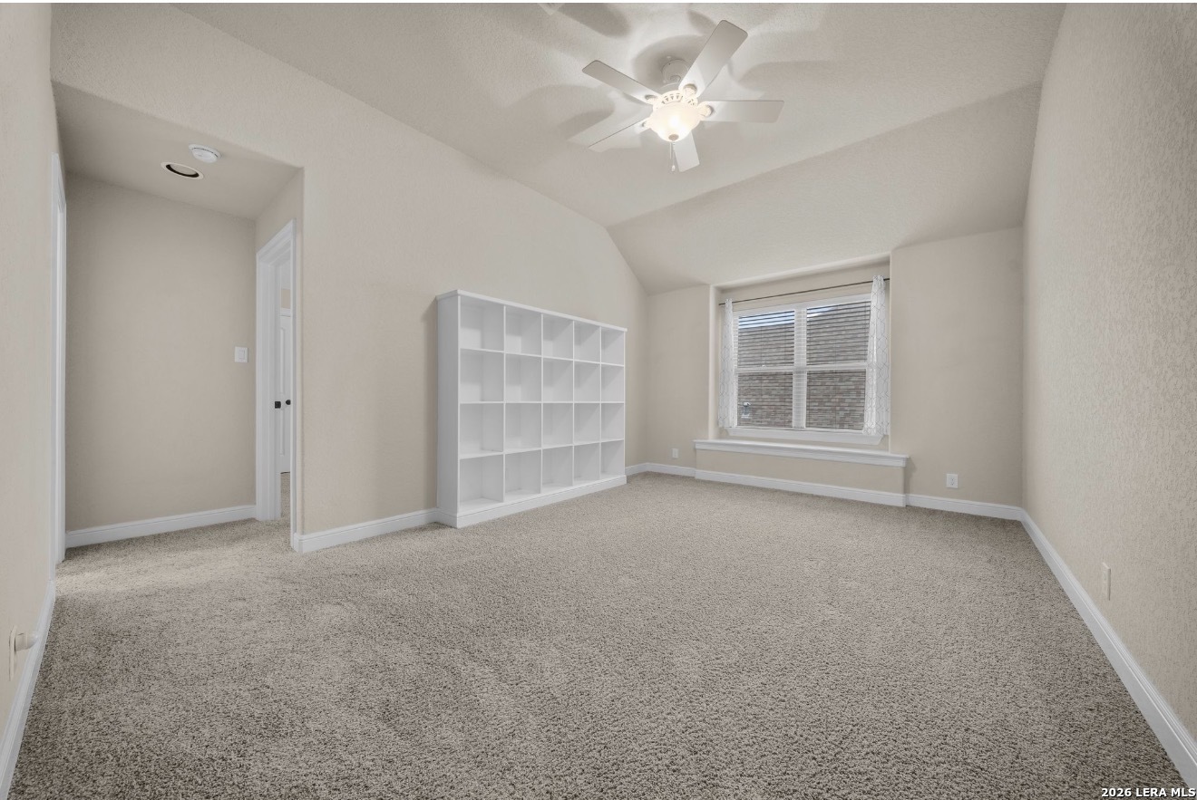 8915 River Bluff San Antonio TX 78255