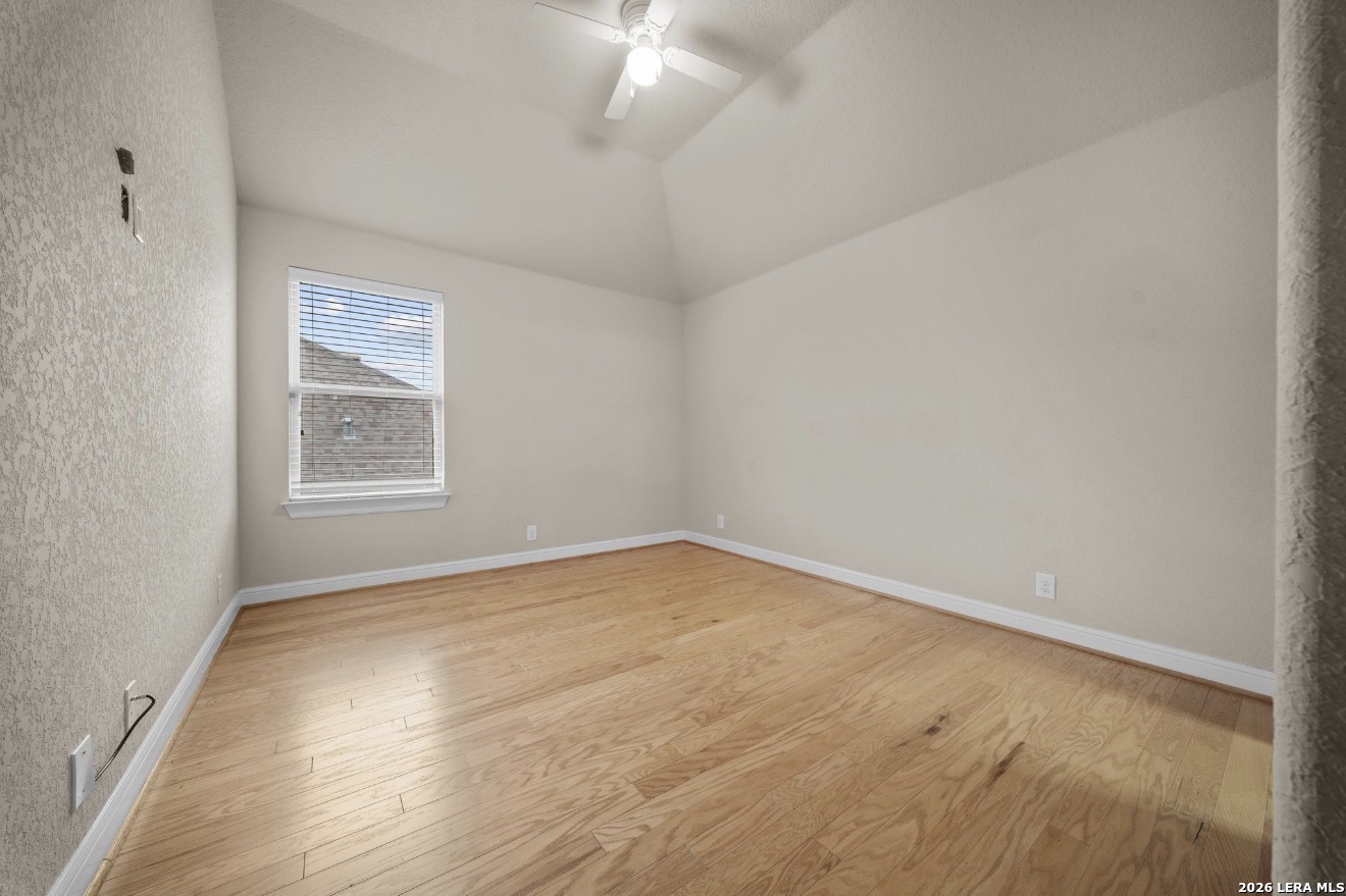 8915 River Bluff San Antonio TX 78255