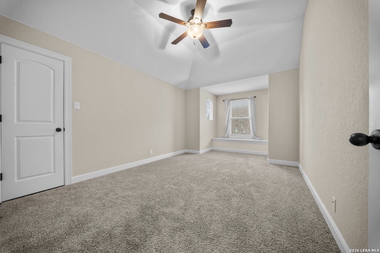 8915 River Bluff San Antonio TX 78255