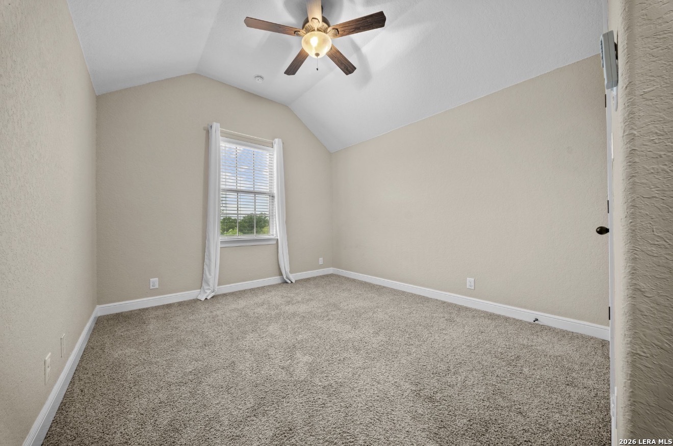 8915 River Bluff San Antonio TX 78255
