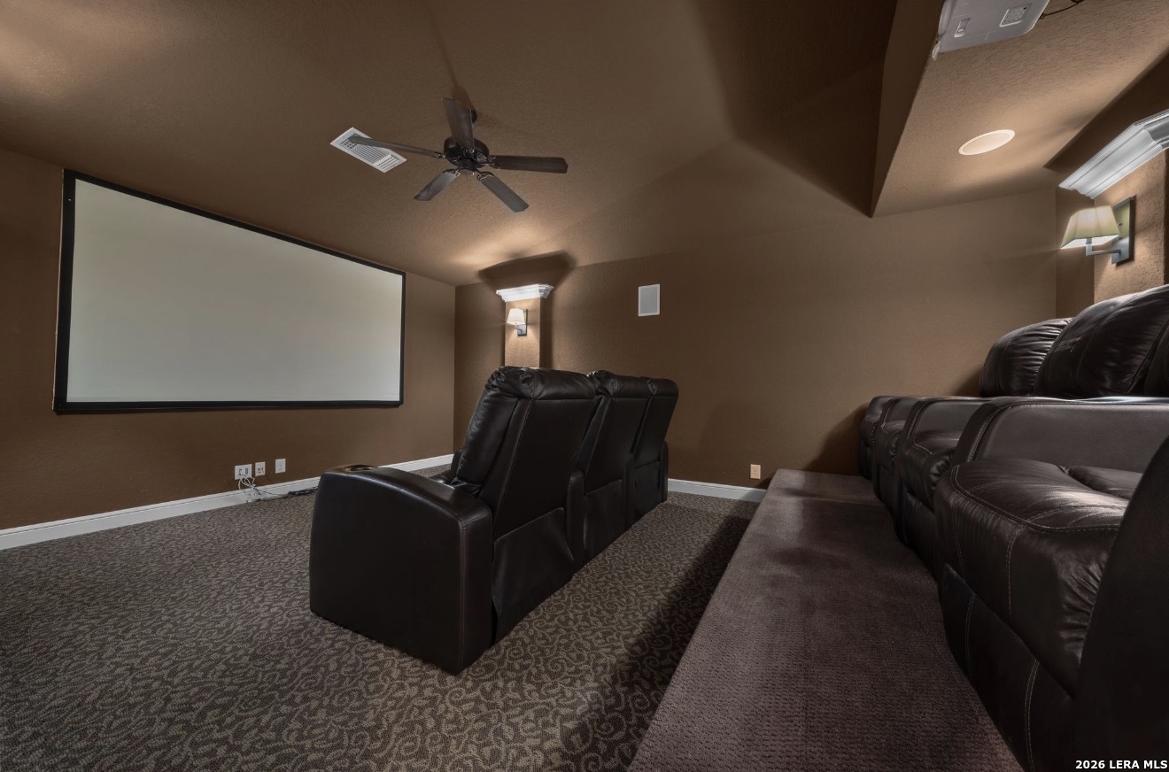 8915 River Bluff San Antonio TX 78255