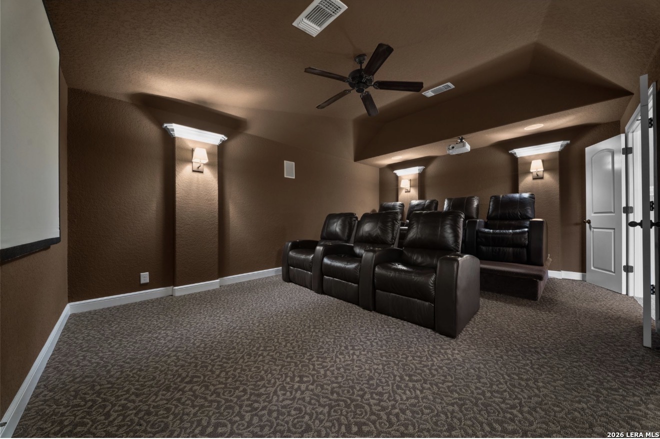 8915 River Bluff San Antonio TX 78255