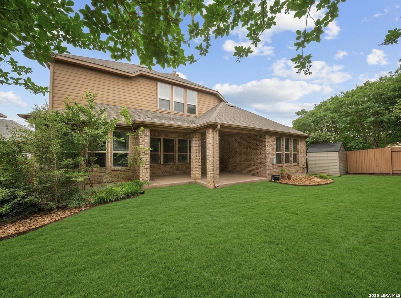 8915 River Bluff San Antonio TX 78255