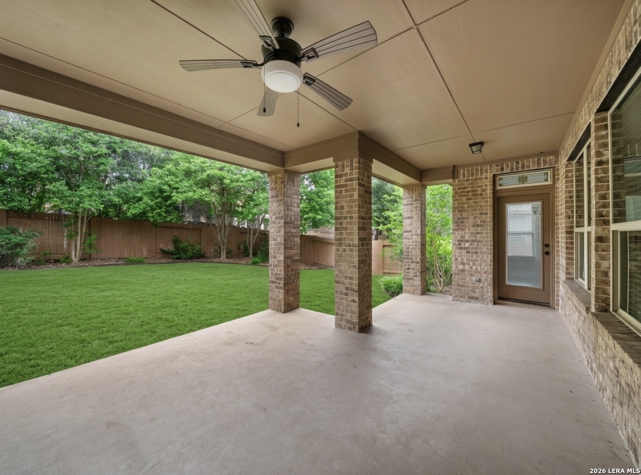 8915 River Bluff San Antonio TX 78255